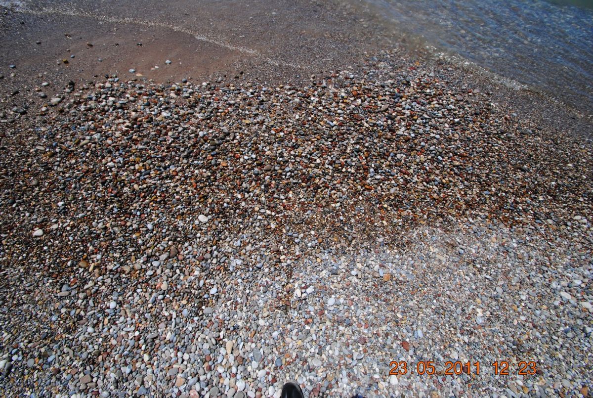 imagini hotel HOLIDAY GARDEN ALANYA